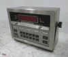Image of Rice Lake Weighing Systems IQ700IS Scale Digital Indicator IQ-700IS IQ700-IS