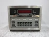 3rd Image of DW8776