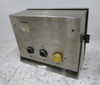 Rice Lake Weighing Systems IQ700IS Scale Digital Indicator IQ-700IS IQ700-IS (DW8776-1)