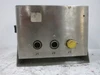 Rice Lake Weighing Systems IQ700IS Scale Digital Indicator IQ-700IS IQ700-IS (DW8776-1)