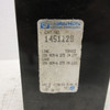 3rd Image of AH1779