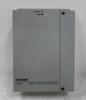 3rd Image of DW8775