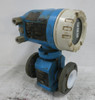 Image of Endress Hauser 53P40-EL0B1RA0BAAB Promag 53 P 1.5" Flowmeter Transmitter 4X