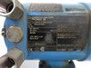 2nd Image of DW8778