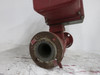 Maxon 1.5" STO-A NI S 1 STO Vent Valve 1.2 Sec Closing 70 PSI 4.8 BAR 115V 1.7A (DW8779-1)