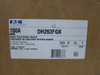 2nd Image of DW8780