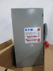 3rd Image of DW8780