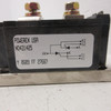 2nd Image of AH1784