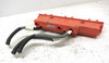 GE e9000L4G2V2S3 4 AWG Stab Assembly Evolution 9000 MCC Bucket Stabs E9000 Unit (DW8784-1)