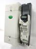 Image of Control Techniques CGP4402 Commander GP20 60HP VS AC Drive 3PH 480V 83A Emerson