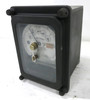 Image of GE 700X64G503 Polyphase Watthour Demand Meter DSM-63 Relay 3PH Watt Hour 120V