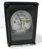 3rd Image of DW1782-R1
