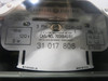 2nd Image of DW1784-R1