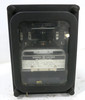 3rd Image of DW1785-R1