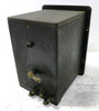 GE 12IAC53B1A Time Overcurrent Relay Type IAC Very Inverse 4-16 Amp (DW1785-R1-3)