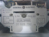 2nd Image of DW1786-R1