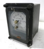 Image of GE 700X64G505 Polyphase Watthour Demand Meter DSM-63 Relay 3PH Watt Hour 120V