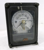 3rd Image of DW1789-R1