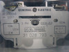 2nd Image of DW1790-R1