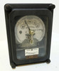 3rd Image of DW1791-R1