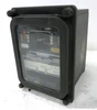 Image of GE 12IAC51B101A Time Overcurrent Relay Inverse Type IAC 4-16A General Electric