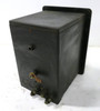 GE 12IAC51B101A Time Overcurrent Relay Inverse Type IAC 4-16A General Electric (DW1794-R1-5)