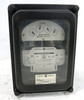 3rd Image of DW1795-R1