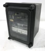 Image of GE 12IAC53A811A Time Overcurrent Relay Type IAC Very Inverse 1.5/12 Amp