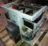GE AKR-6D-100 4000A LSG MicroVersa Trip Draw Out General Electric Breaker EO 6 D (GA0035-R1-1)