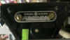 GE AKR-6D-100 4000A LSG MicroVersa Trip Draw Out General Electric Breaker EO 6 D (GA0035-R1-1)