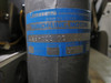 GE AKR-6D-100 4000A LSG MicroVersa Trip Draw Out General Electric Breaker EO 6 D (GA0035-R1-1)