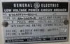 3rd Image of GA0036-R1
