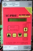 GE AK-2A-100S-2 4000A w AC Pro Trip Unit Breaker General Electric 4000 Amp 100 S (GA0036-R1-1)
