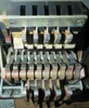 GE AK-2A-100S-2 4000A w AC Pro Trip Unit Breaker General Electric 4000 Amp 100 S (GA0036-R1-1)