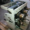 GE AK-2A-100S-2 4000A w AC Pro Trip Unit Breaker General Electric 4000 Amp 100 S (GA0036-R1-1)