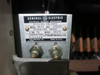 GE AK-2A-100S-2 4000A w AC Pro Trip Unit Breaker General Electric 4000 Amp 100 S (GA0036-R1-1)