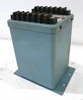 Image of GE 50-472320MNDD2 Watt Transducer General Electric 50472320MNDD2