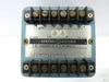 2nd Image of DW1822-R1