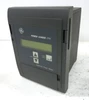 Image of GE PLE2ESBG01 Power Leader EPM Electronic Meter Relay PLE2ESBG0-1 PLEPM