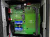 GE PLE2ESBG01 Power Leader EPM Electronic Meter Relay PLE2ESBG0-1 PLEPM (DW1823-R1-1)