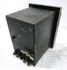 GE PLE2ESBG01 Power Leader EPM Electronic Meter Relay PLE2ESBG0-1 PLEPM (DW1823-R1-1)