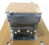 3rd Image of DW1835-R1