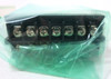 NEW Yokogawa 235300-04-15/EBG Digital AC Ammeter Meter Display 2353-00 5A 75:1 (DW1840-R1-2)