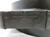 2nd Image of DW1844-R1