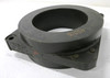 3rd Image of DW1844-R1