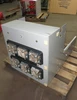 General Electric A.C Power Switch TAK5SRF2 1600 Amp Device Adapter DO Chassis GE (GA0048-R1-2)