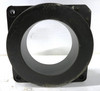 NEW GE 750X10G507 Current Transformer Type JAG-0 Ratio 600:5A CT 600:5 (DW1845-R1-1)