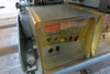 Federal Pacific FP-50 800A Power Circuit Breaker FPE Low Voltage FPE Electric (PM3003-R1-1)