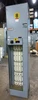 Image of GE 8000 1200/600 Amp 480V Main Line Motor Control Center MCC 1200A 600A 3PH 3W
