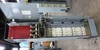 GE 8000 1200/600 Amp 480V Main Line Motor Control Center MCC 1200A 600A 3PH 3W (DW1866-R1-1)